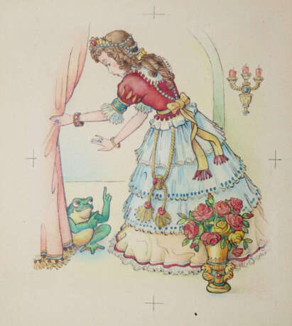 Schott, Josef - фото 4