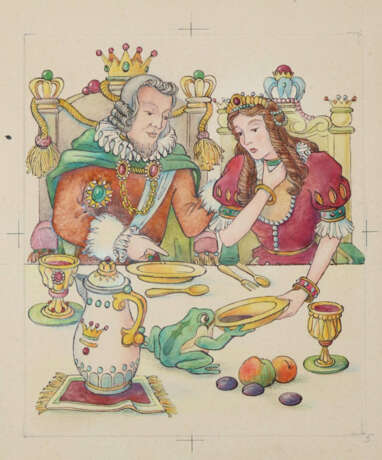 Schott, Josef - фото 5