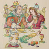 Schott, Josef - фото 5