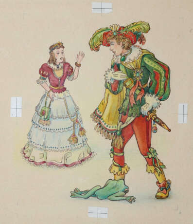 Schott, Josef - фото 6