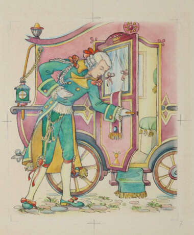 Schott, Josef - фото 7