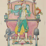 Schott, Josef - фото 8