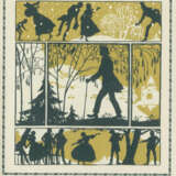 Gerlach's Jugendbücherei. - фото 3