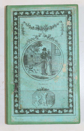 Herrmann, F.(W.). - Foto 3