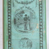 Herrmann, F.(W.). - Foto 3