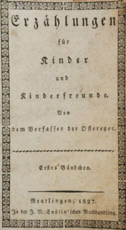 Hoffmann, F. - Foto 1 Hoffmann, F. - Foto 1