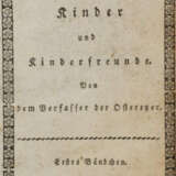 Hoffmann, F. - Foto 1