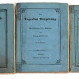 Hoffmann, F. - Foto 2