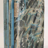 Hoffmann, F. - Foto 3