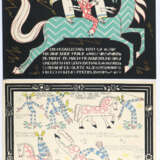 Hosch, P. u. H.Melching. - Foto 4