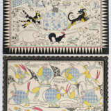 Hosch, P. u. H.Melching. - Foto 5