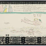 Hosch, P. u. H.Melching. - Foto 6