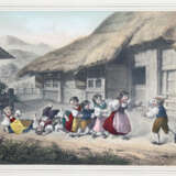 Kindheit Lust und Freude, Der. - Foto 3