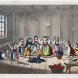 Kindheit Lust und Freude, Der. - Foto 4