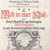 (Köhler, J.D.). - Foto 1