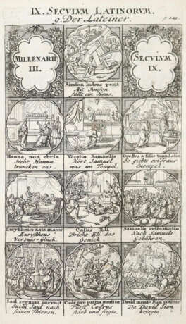 (Köhler, J.D.). - Foto 2 (Köhler, J.D.). - Foto 2