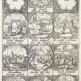 (Köhler, J.D.). - Foto 2