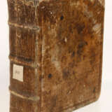 (Köhler, J.D.). - Foto 3