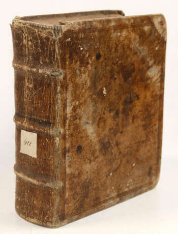 (Köhler, J.D.). - Foto 3 (Köhler, J.D.). - Foto 3