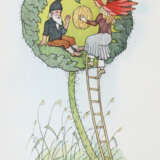 Kreidolf, E. - Foto 2