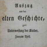 Leprince de Beaumont, J.M. - photo 1