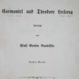 Leprince de Beaumont, J.M. - photo 2