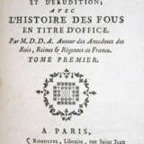 Leprince de Beaumont, J.M. - photo 3