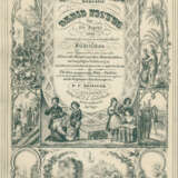 Geissler, P.C. - Foto 1