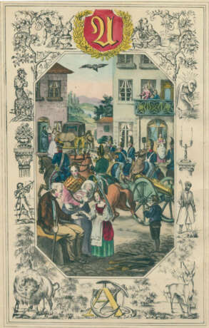 Geissler, P.C. - Foto 2