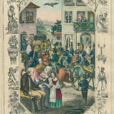 Geissler, P.C. - Foto 2