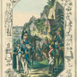 Geissler, P.C. - Foto 3