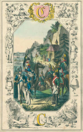 Geissler, P.C. - Foto 3