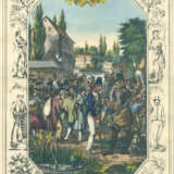 Geissler, P.C. - Foto 4