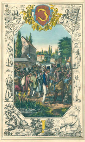 Geissler, P.C. - Foto 4