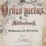 Lauckhard, (C.F.) - Foto 1