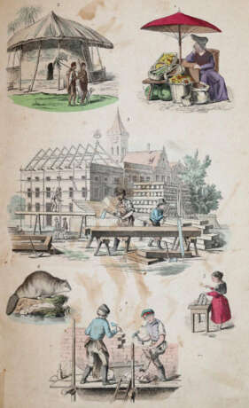 Lauckhard, (C.F.) - Foto 2