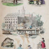 Lauckhard, (C.F.) - Foto 2