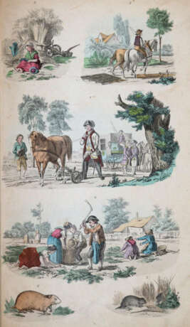 Lauckhard, (C.F.) - Foto 3