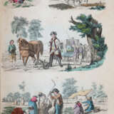 Lauckhard, (C.F.) - Foto 3