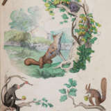 Lauckhard, (C.F.) - Foto 4