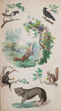 Lauckhard, (C.F.) - Foto 4