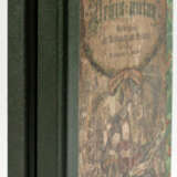 Lauckhard, (C.F.) - Foto 5