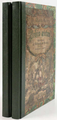 Lauckhard, (C.F.) - Foto 5