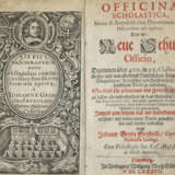 Seybold, J.G. - фото 1