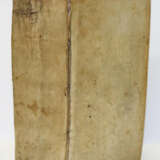 Seybold, J.G. - фото 2