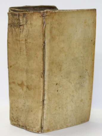 Seybold, J.G. - фото 2