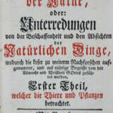 (Pluche, N.A.). - фото 1