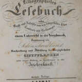 Reinhardt, C. - photo 1