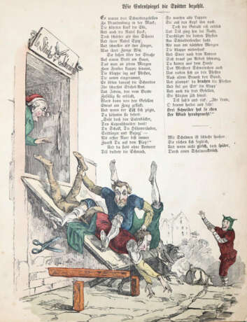 Reinhardt, C. - photo 2 Reinhardt, C. - photo 2