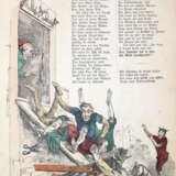 Reinhardt, C. - photo 2